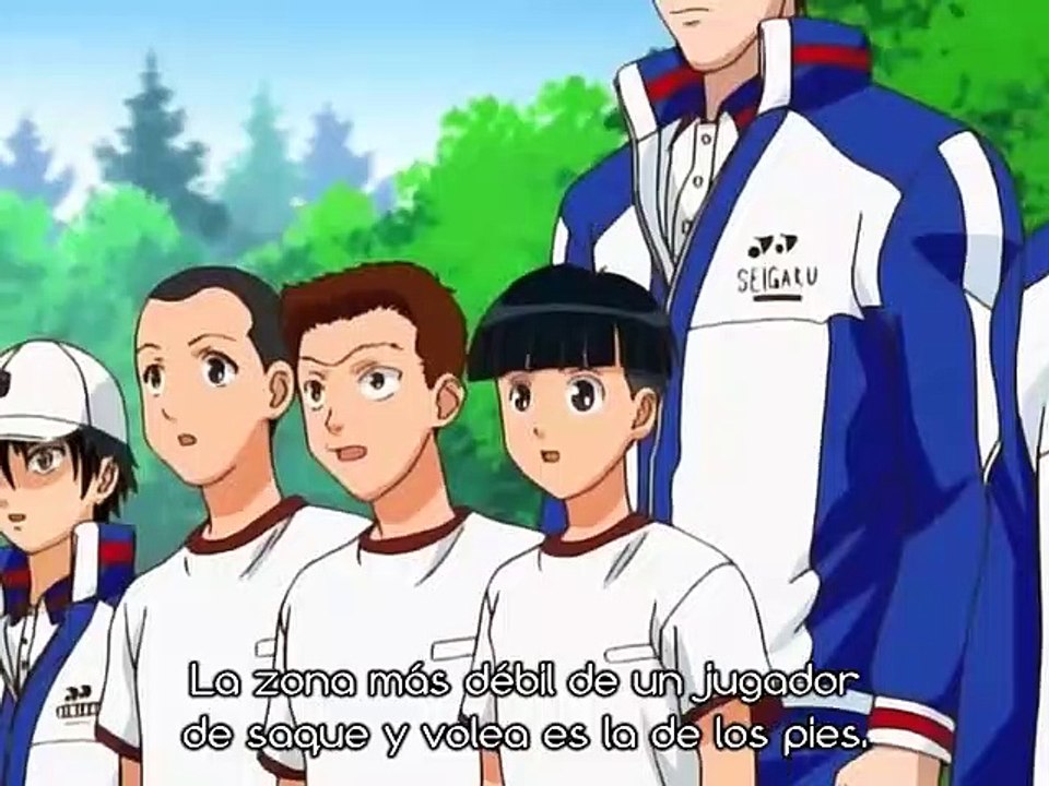 111 - Shūsuke Fuji, el genio original