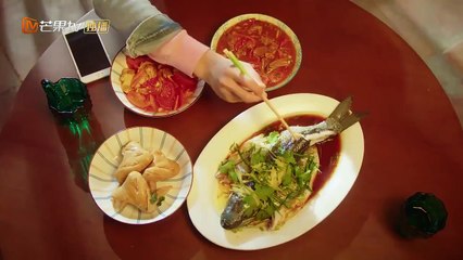 Sparkle Love Episode 19 | English Subtitles ✨