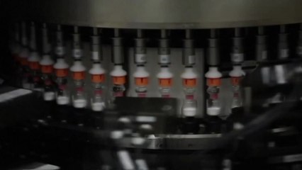 화이자 "코로나 백신 임상 최종결과, 예방률 95%" / YTN