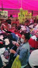 Imagínate vivir en Suiza y perderte estos acontecimientos