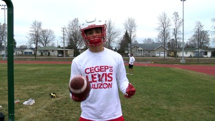 TOPO Yanis Lemaitre football universitaire 2020-11-18