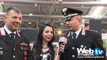 Spot Video con Riprese Video Professionali Interviste per Eventi #webtvstudios