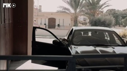 Το μυστικό της πεταλούδας Επ28