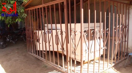 Tchad : comment éviter les incendies domestiques d'origine électrique ?