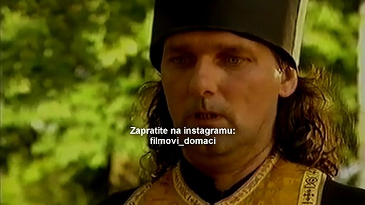 Ringeraja - Diploma / Domaci film - video Dailymotion