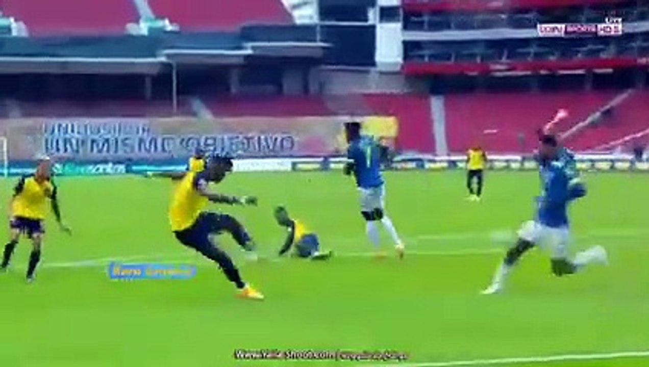 جميع اهداف اليوم  ١٨-١١-٢٠٢٠ ( 240 X 426 )