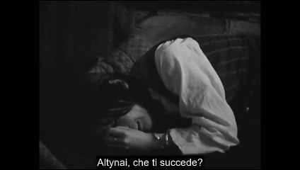 Pervyj Učitel' - Il Primo Maestro - Seconda Parte