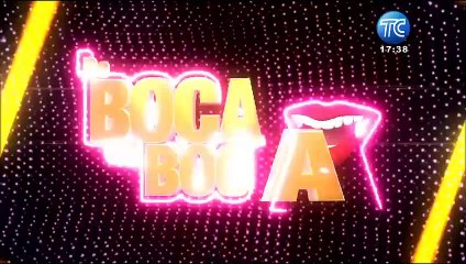 "Él está rompiendo la ley": Carlos José Matamoros tuvo inconvenientes en el aeropuerto