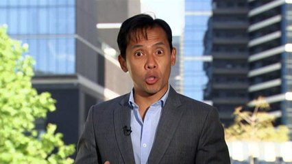 Victoria records 20th consecutive day with zero cases