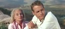 Exodus Movie (1960) - Paul Newman, Eva Marie Saint, Ralph Richardson