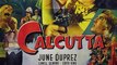 Calcutta movie (1946) - Alan Ladd, Gail Russell, William Bendix