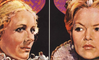 Mary Queen of Scots Movie (1971) - Vanessa Redgrave, Glenda Jackson, Patrick McGoohan