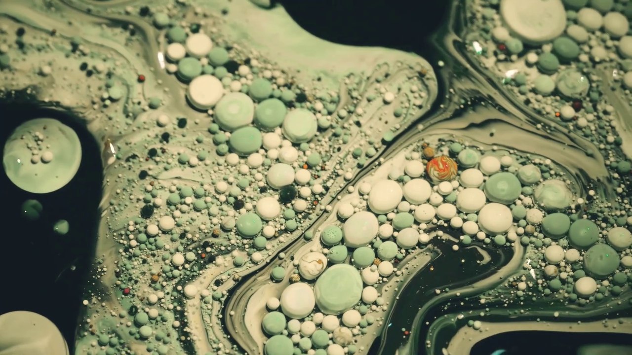 Rimac Automobili | Unternehmensvorstellung | Innovationskommunikation II