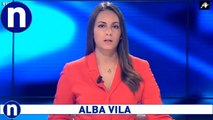 La desesperación de Ana Oramas por la inmigración en Canarias tras criticar a VOX