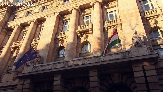 Вето без экономических последствий