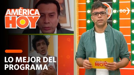 América Hoy: ¿Qué proceso corresponde tras la denuncia de joven que fue retenido durante tres días?