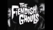 The Flesh and the Fiends movie (1960) - Peter Cushing, June Laverick, Donald Pleasence