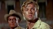 The Chase Movie (1966) - Marlon Brando, Jane Fonda, Robert Redford