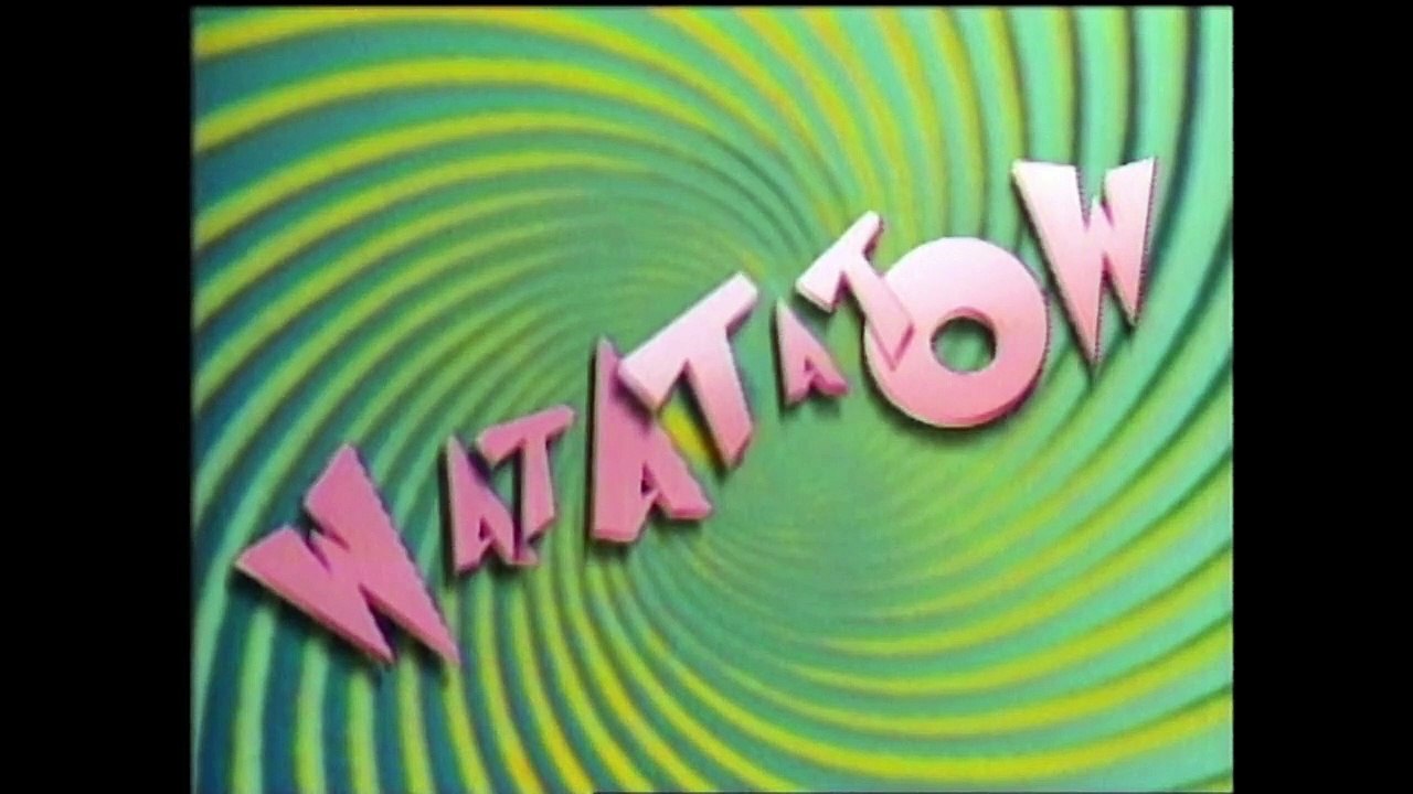 Watatatow - S5 E34 Je suis enceinte et je veux le garder (partie 2)