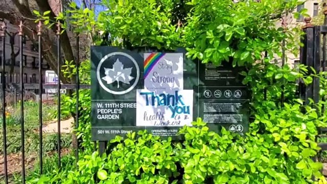 Las escuelas públicas de Nueva York cerrarán este jueves por el aumento de casos de COVID-19