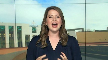 Government used Google to translate COVID-19 information