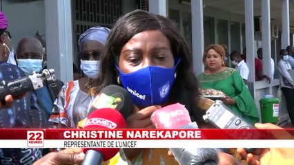 JT 22H DU MER 18 11 2020