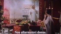 Panni Sporchi (Alessandro Haber, Mariangela Melato, Gianni Morandi, Ornella Muti, Michele Placido, Gigi Proietti) 1T