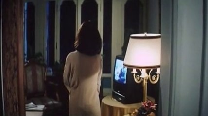 Panni Sporchi (Alessandro Haber, Mariangela Melato, Gianni Morandi, Ornella Muti, Michele Placido, Gigi Proietti) 2T