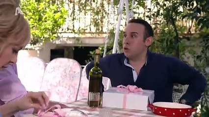 Έλα στη θέση σου σ5 επ48