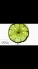 ¿Por qué amamos el limón? | Cocina Delirante
