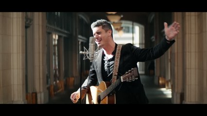 Passion - Hope Has A Name