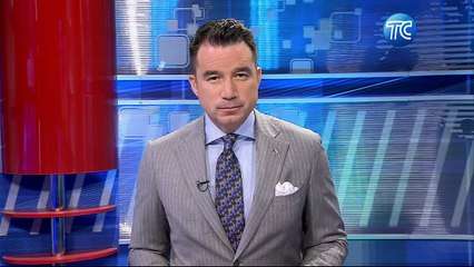 Reacciones a la supuesta estructura de inteligencia por parte del correísmo