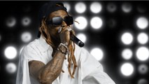 Lil Wayne Could Face A 10 Year Prison Sentence