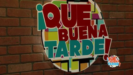 QBT Miércoles 18 Noviembre 2020