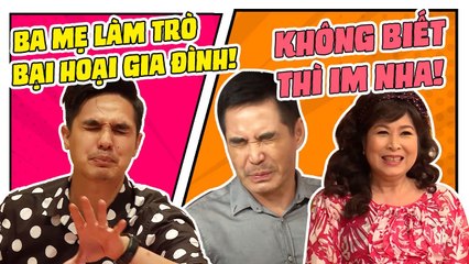 NHẬT KÝ VỢ CHỒNG SON - Baggio NGHI NGỜ Hồng Vân NGOẠI TÌNH và CÁI KẾT ĐỎ MẶT- TẬP 99