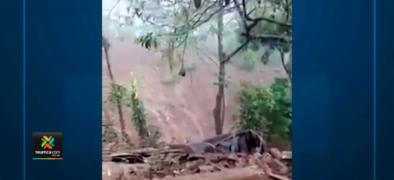 tn7-Nicaragua cifra-de-muertos-por-huracán-Iota-sube-a-16-181120