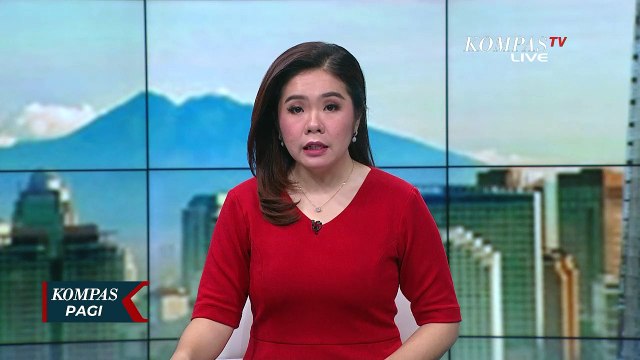 Polisi Panggil Ketua Panitia Kerumunan Acara FPI