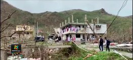 tn7-Isla-colombiana-de-Providencia-es-la-más-afectada-por-el-huracán-Iota-181120