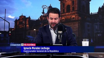 Video herunterladen: ¿Por qué Estados Unidos retiró los cargos contra Salvador Cienfuegos?