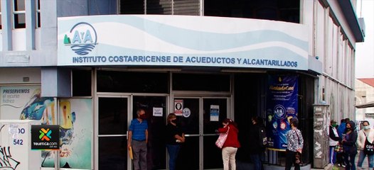 tn7-Caos-en-AyA-no-para--usuarios-siguen-recibiendo-cobros-desproporcionados-181120