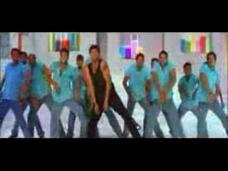 Machan Peru Madurey: A Classic Tamil Action Film 🎬