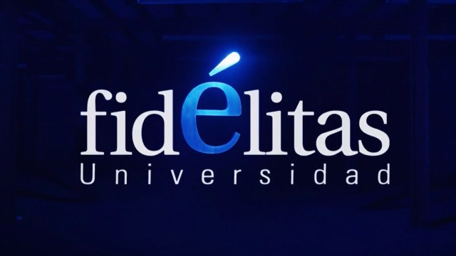 Fidélitas ofrece cursos gratuitos y descuentos en 'Black Week in Colors'