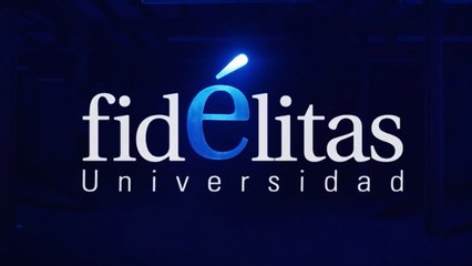 Fidélitas ofrece cursos gratuitos y descuentos en 'Black Week in Colors'