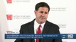 COVID-19 update: Gov. Doug Ducey wants COVID-19 testing at airports, decides not to issue statewide mask mandate