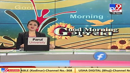 Gujarat_ Winter likley to be harsher after 3 days