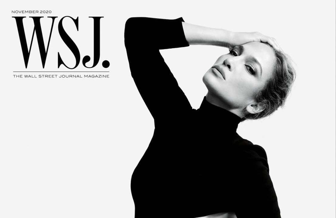 Jennifer Lopez: My horizons were broadened when I met Alex Rodriguez