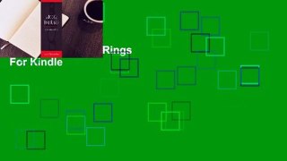 The Book of Five Rings  For Kindle