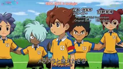 ÙØ±ØªÙÙ Ø§Ø¨Ø·Ø§Ù Ø§ÙÙØ±Ø© Ø§ÙÙØ±Ø³Ø§Ù Ø§ÙØ¬Ø²Ø¡ Ø§ÙØ«Ø§ÙÙ Ø§ÙØ­ÙÙØ© 31 ÙØªØ±Ø¬ÙØ© ÙÙØ¹Ø±Ø¨Ù