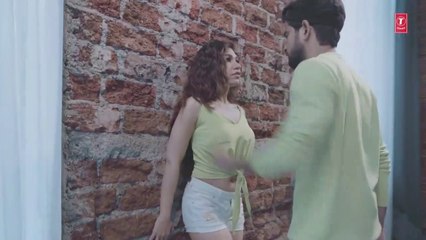 Dance Cover: Tanhaai Feat. Tulsi Kumar & Rahul Shetty | Sachet- Parampara