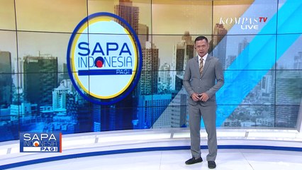 Tantangan Wakil Rakyat di Masa Pandemi